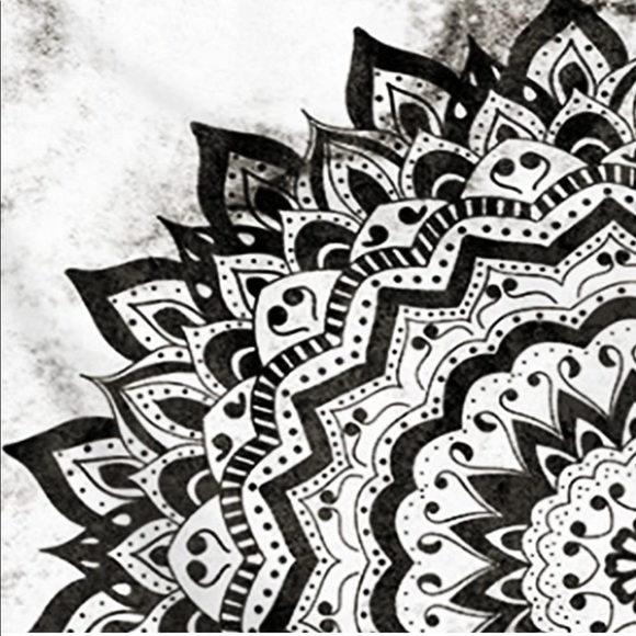 TAPESTRY/MANDELA - Picture 3 of 3